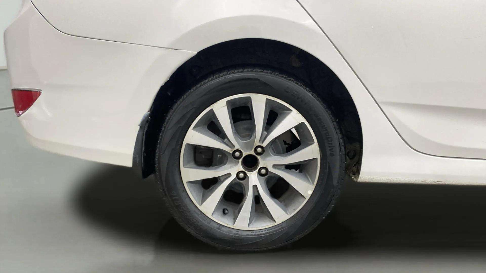 RHS-Rear-Wheel-15