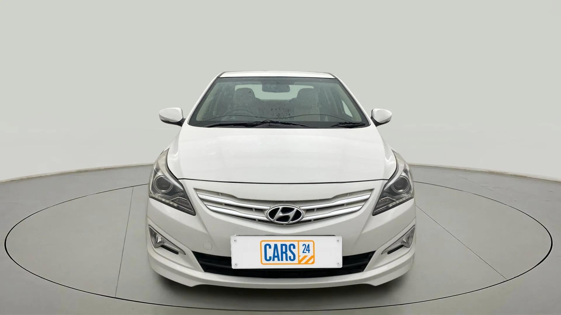 1-Front