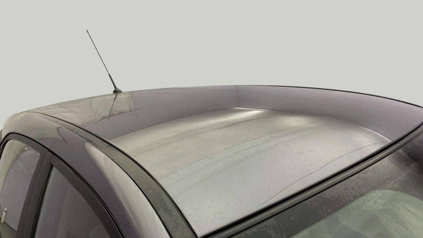 2014 Hyundai Elite i20 ASTA 1.2, Petrol, Manual, 55,362 km, Roof