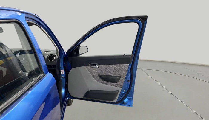 2018 Maruti Alto 800 LXI, Petrol, Manual, 53,534 km, RHS Front Door