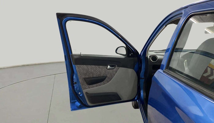 2018 Maruti Alto 800 LXI, Petrol, Manual, 53,534 km, LHS Front Door