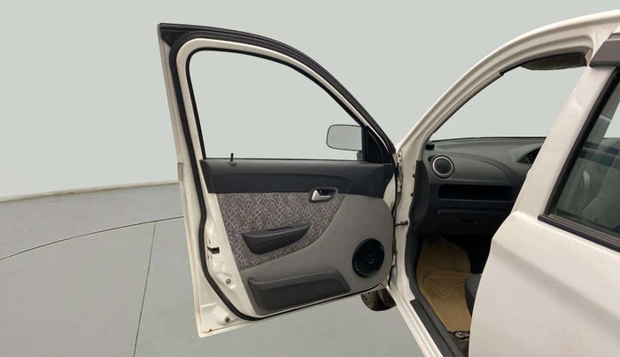 2019 Maruti Alto 800 LXI, CNG, Manual, 61,023 km, LHS Front Door