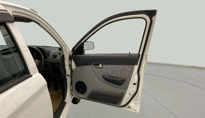 2019 Maruti Alto 800 LXI, CNG, Manual, 61,023 km, RHS Front Door
