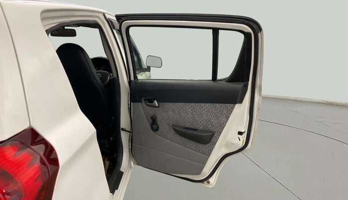 2019 Maruti Alto 800 LXI, CNG, Manual, 61,023 km, RHS Rear Door