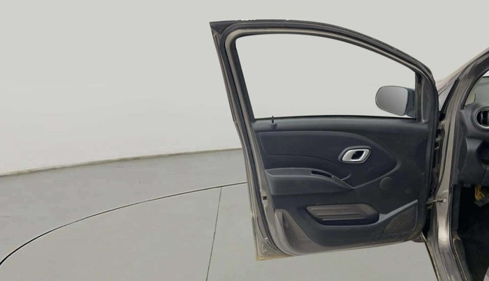 2019 Datsun Redi Go T(O) 1.0, Petrol, Manual, 29,436 km, LHS Front Door