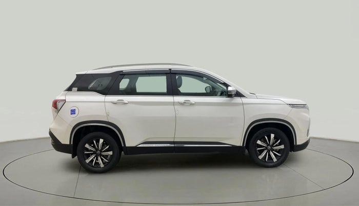 2020 MG HECTOR SHARP 2.0 DIESEL, Diesel, Manual, 41,994 km, Right Side View