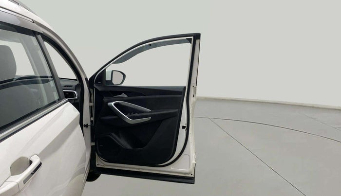 2020 MG HECTOR SHARP 2.0 DIESEL, Diesel, Manual, 41,994 km, RHS Front Door