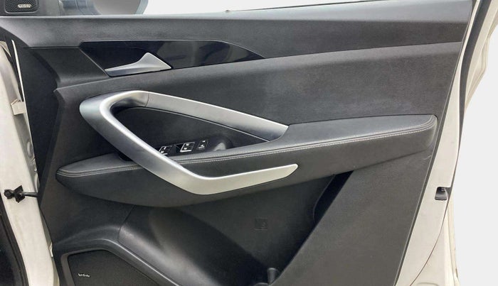 2020 MG HECTOR SHARP 2.0 DIESEL, Diesel, Manual, 41,994 km, Driver Side Door Panels Control