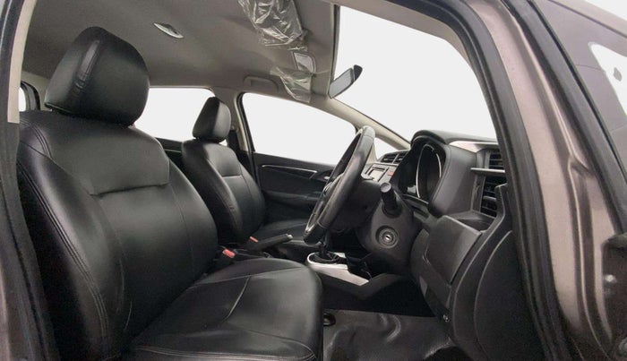 2016 Honda Jazz 1.2L I-VTEC VX, Petrol, Manual, 69,242 km, Right Side Front Door Cabin