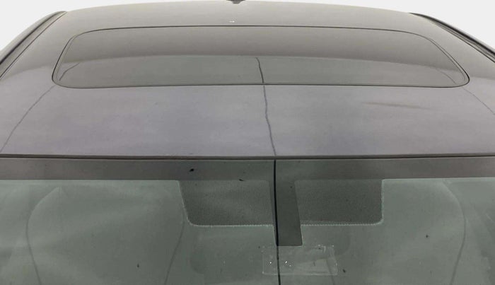 2020 Honda City 1.5L I-VTEC VX, Petrol, Manual, 30,462 km, Moonroof/ Sunroof