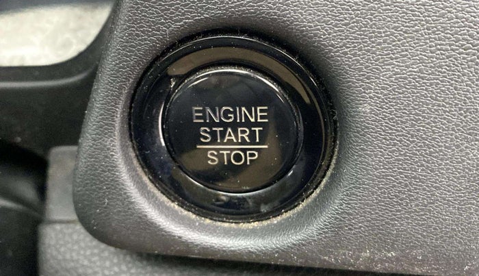 2020 Honda City 1.5L I-VTEC VX, Petrol, Manual, 30,462 km, Keyless Start/ Stop Button