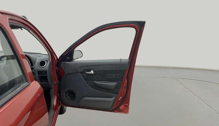 2015 Maruti Alto 800 LXI, Petrol, Manual, 58,910 km, RHS Front Door
