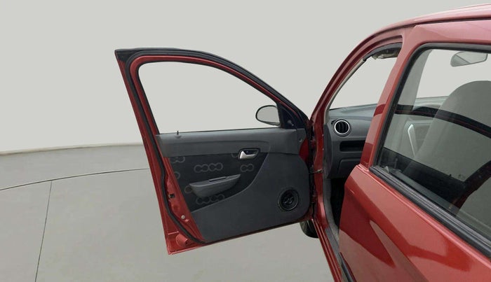 2015 Maruti Alto 800 LXI, Petrol, Manual, 58,910 km, LHS Front Door