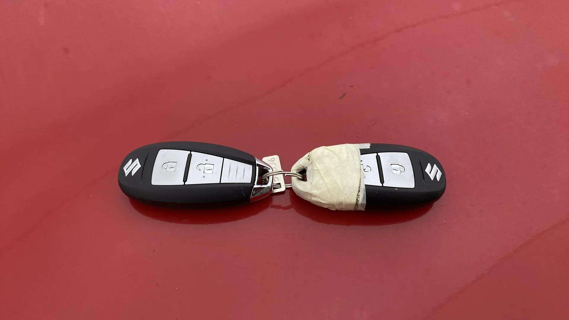 Keys-44