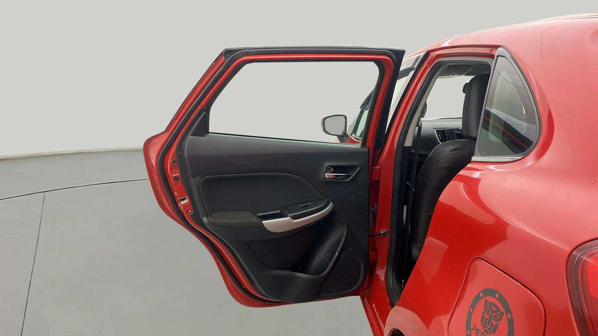 LHS-Rear-Door-Open