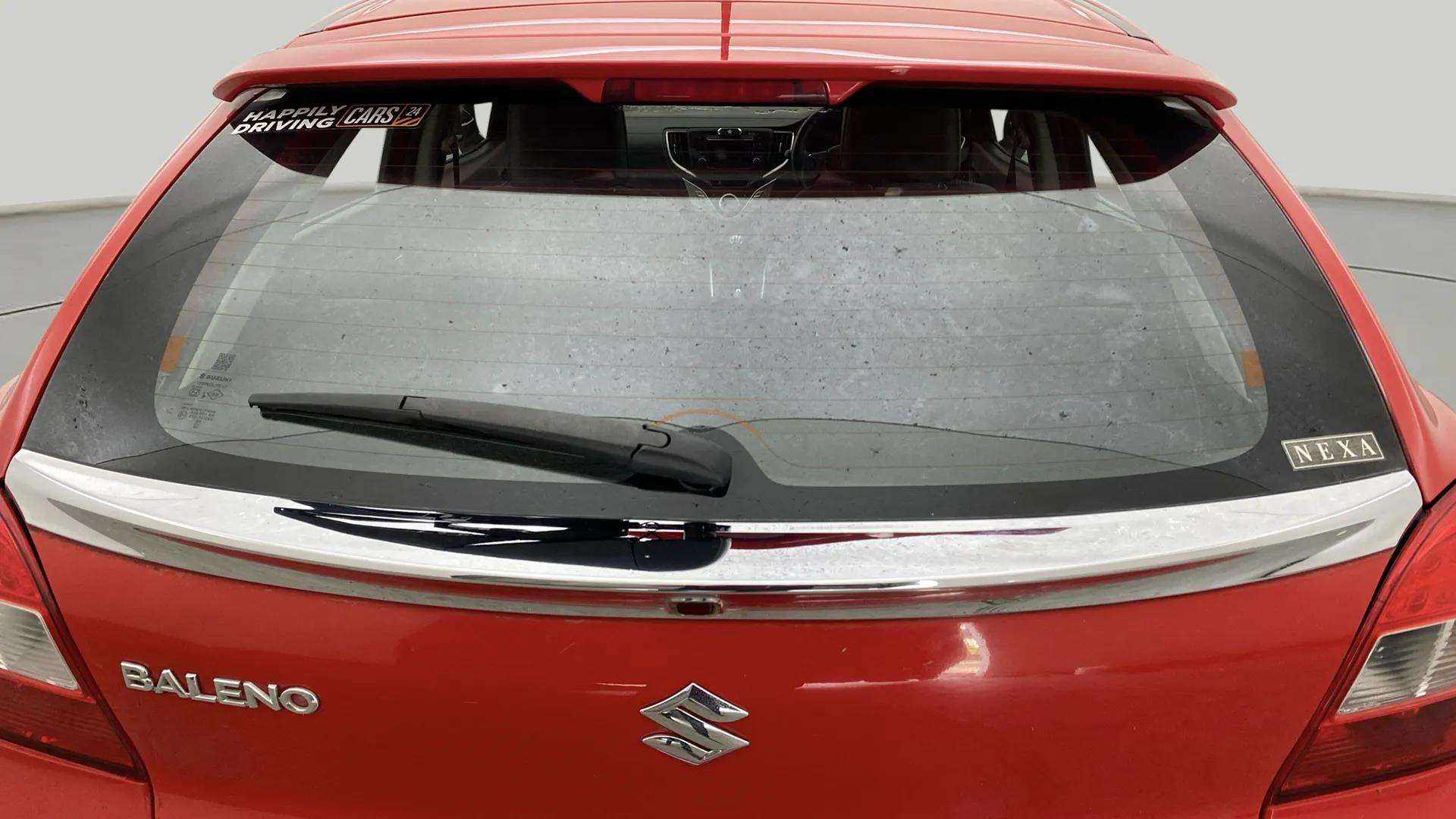 Rear-Windshield---Roof-25