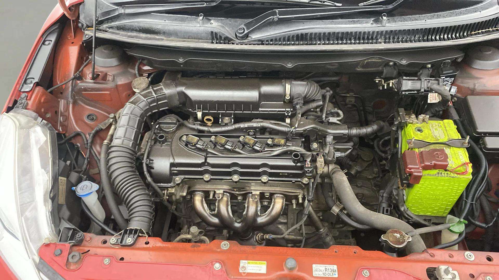 Engine-Right-Aligned--11