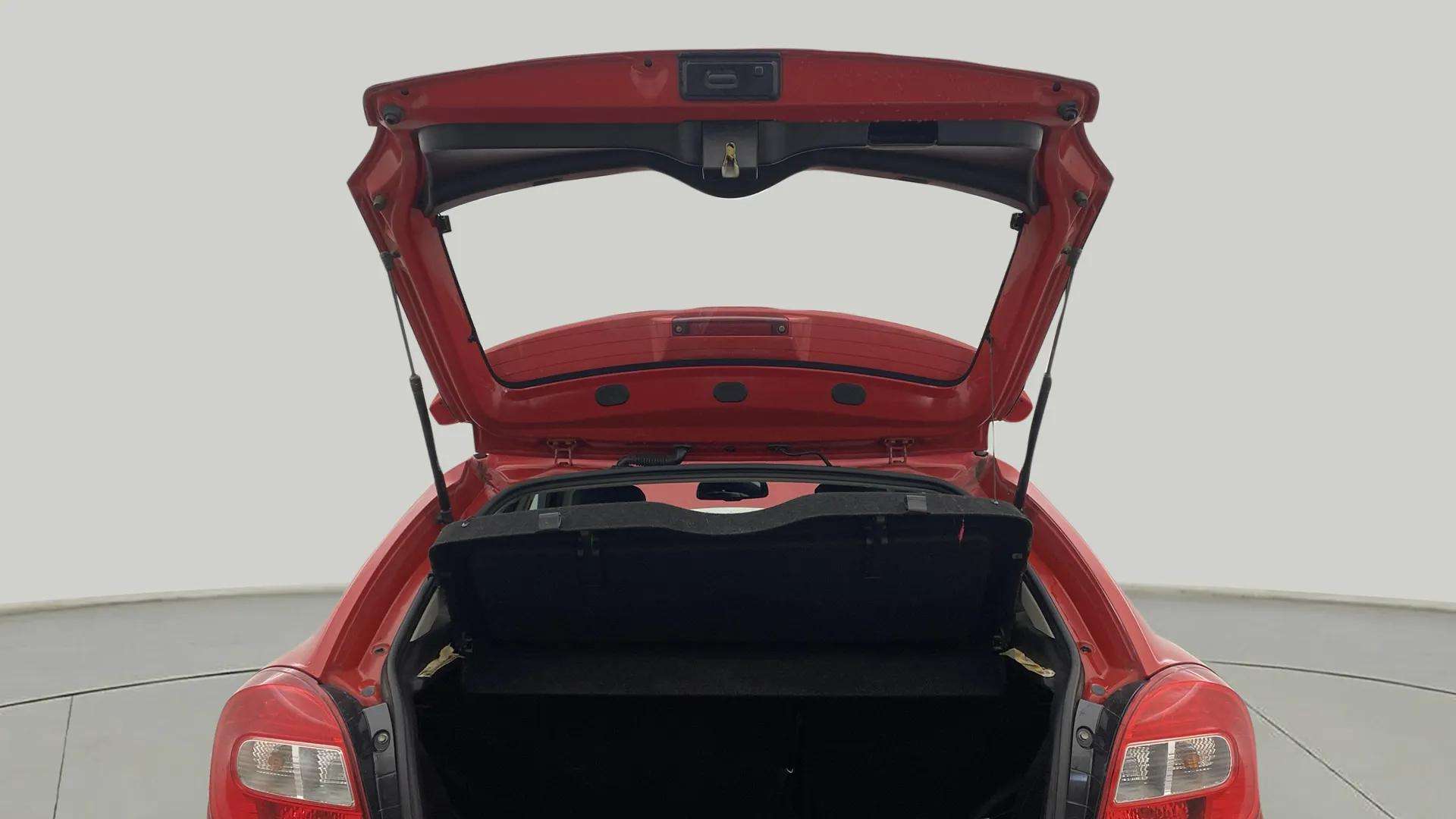 Boot-Open-Top-Half-View-43