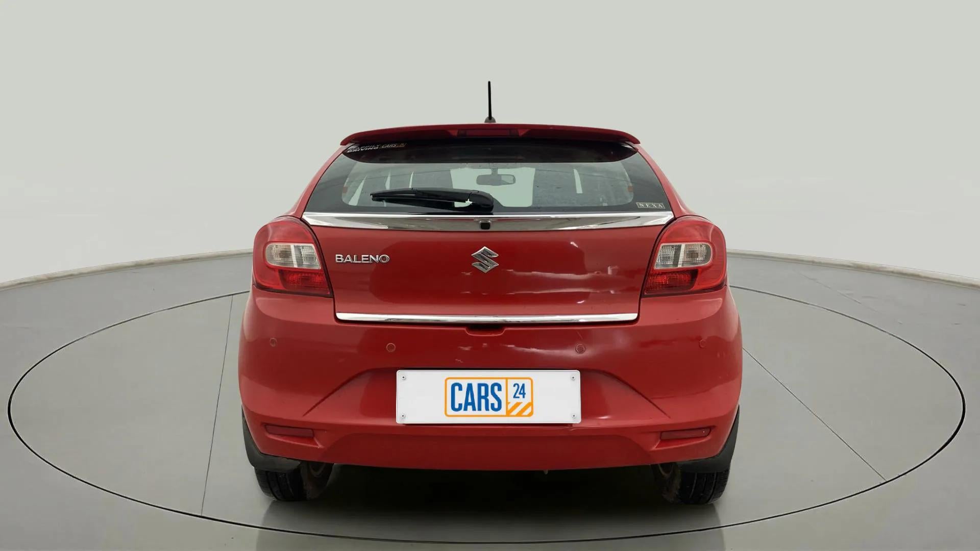 5-Rear-View
