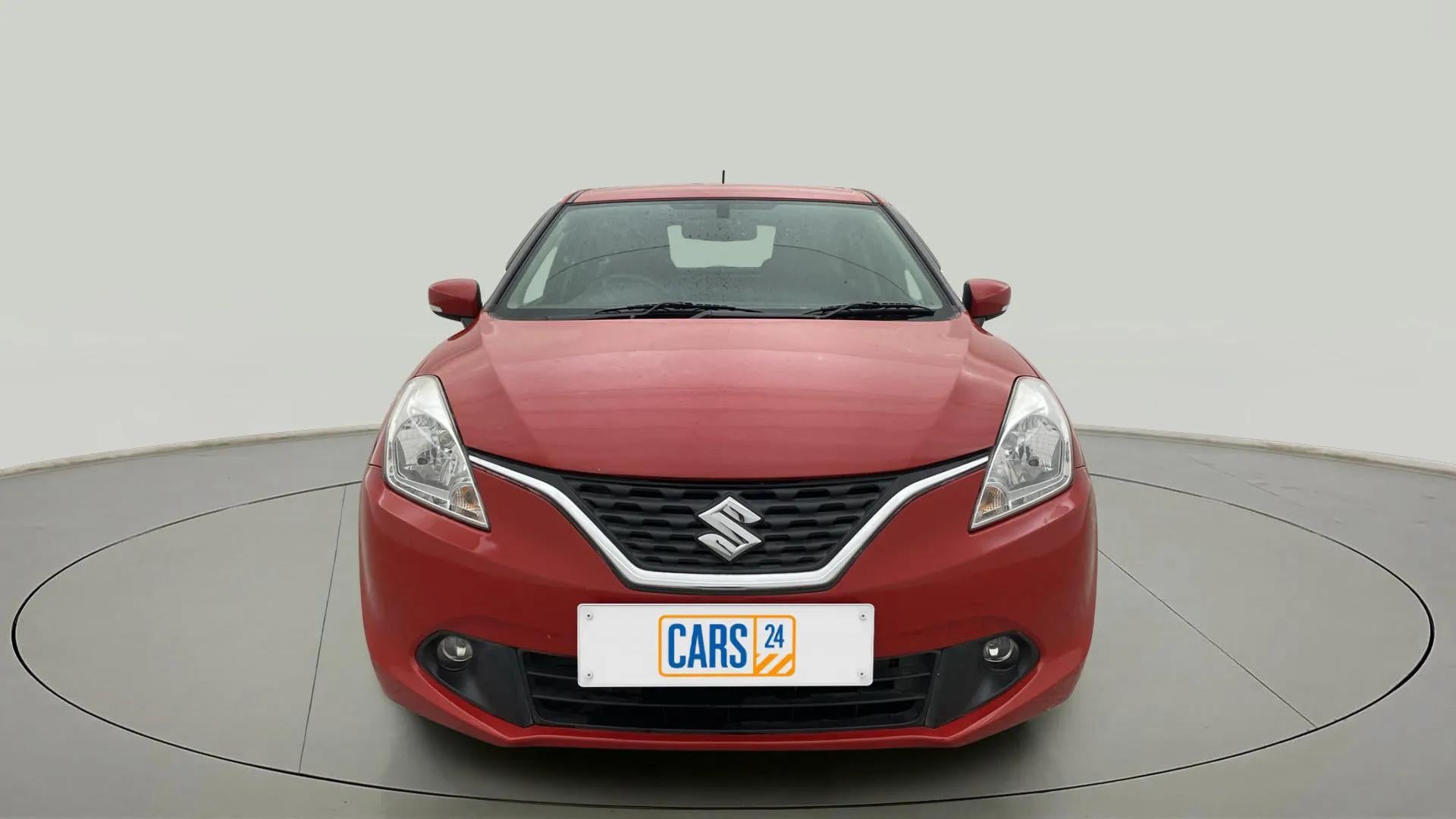 1-Front