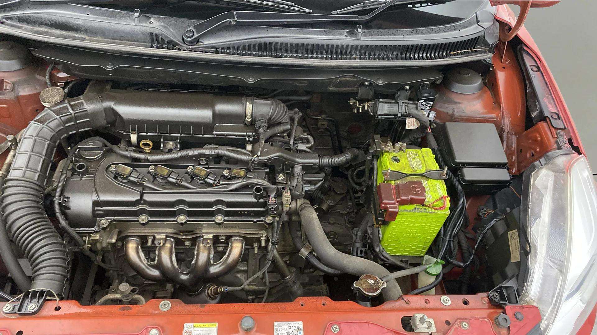 Engine-Left-Aligned-12