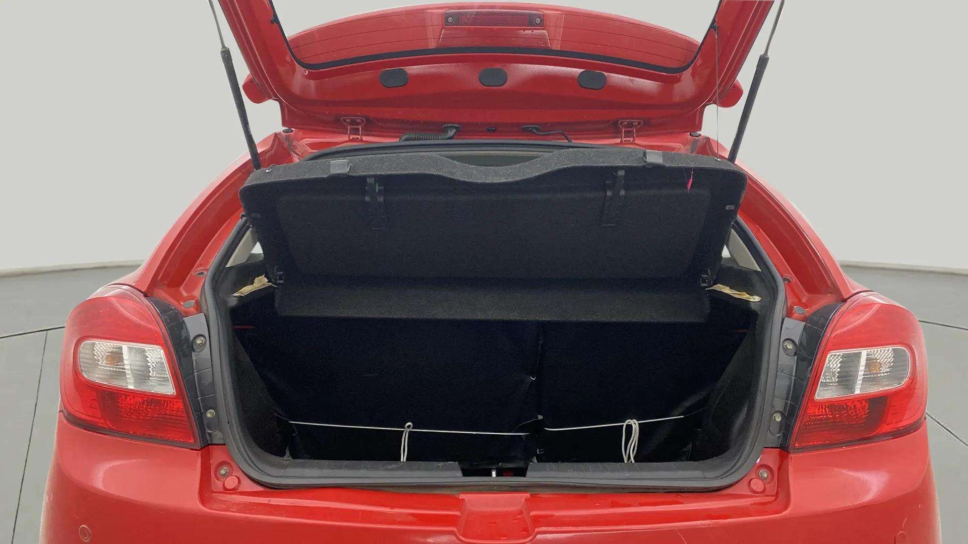 Boot-Open-View-41