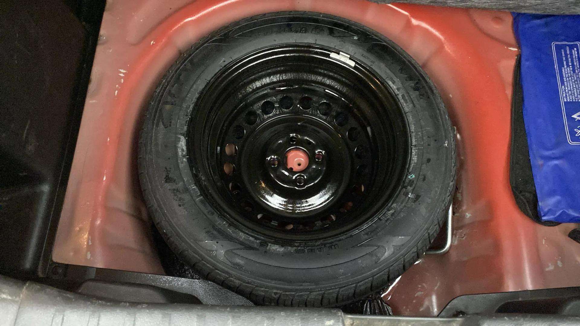 Spare-Tyre-22