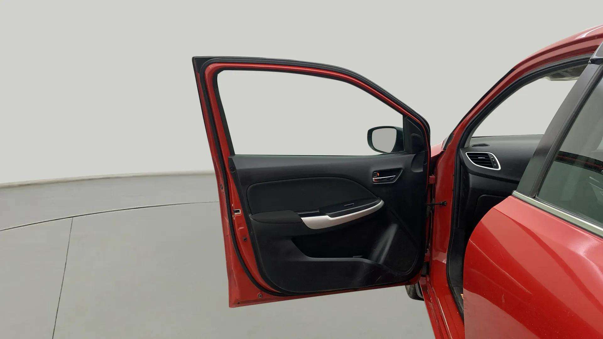 LHS-Front-Door-Open