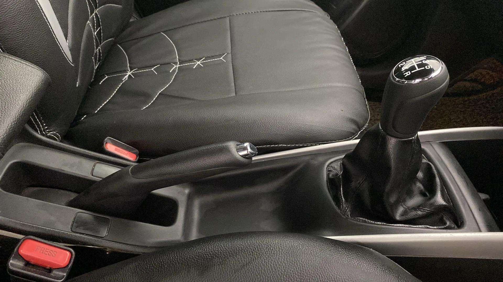 Gear-Lever-30
