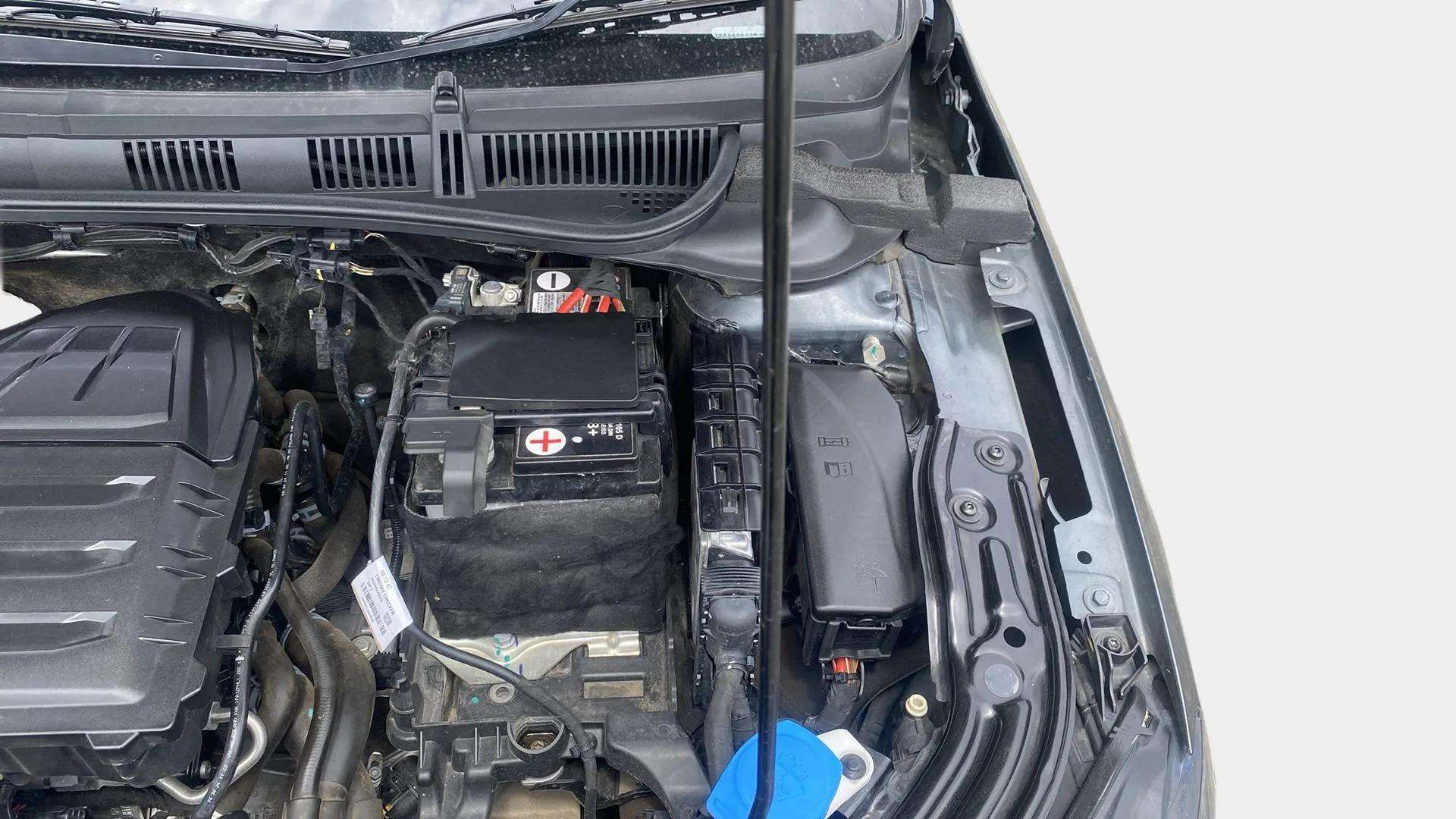 Engine-Left-Aligned-12