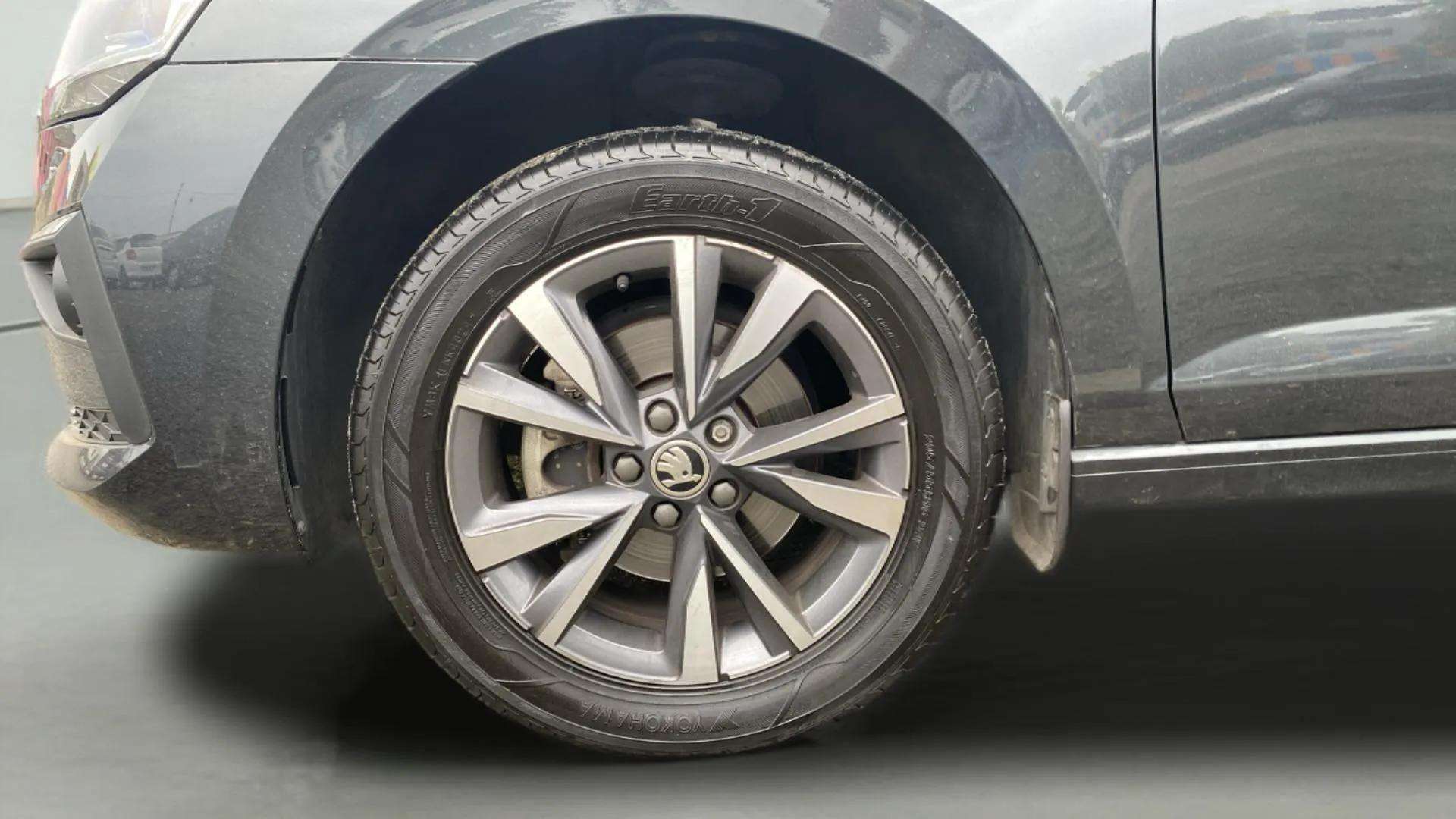 LHS-Front-Wheel-16