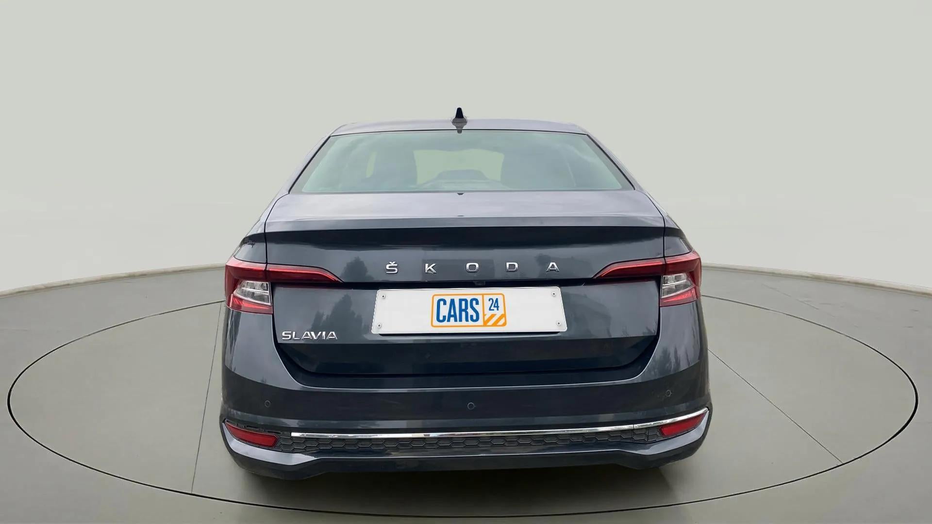 5-Rear-View