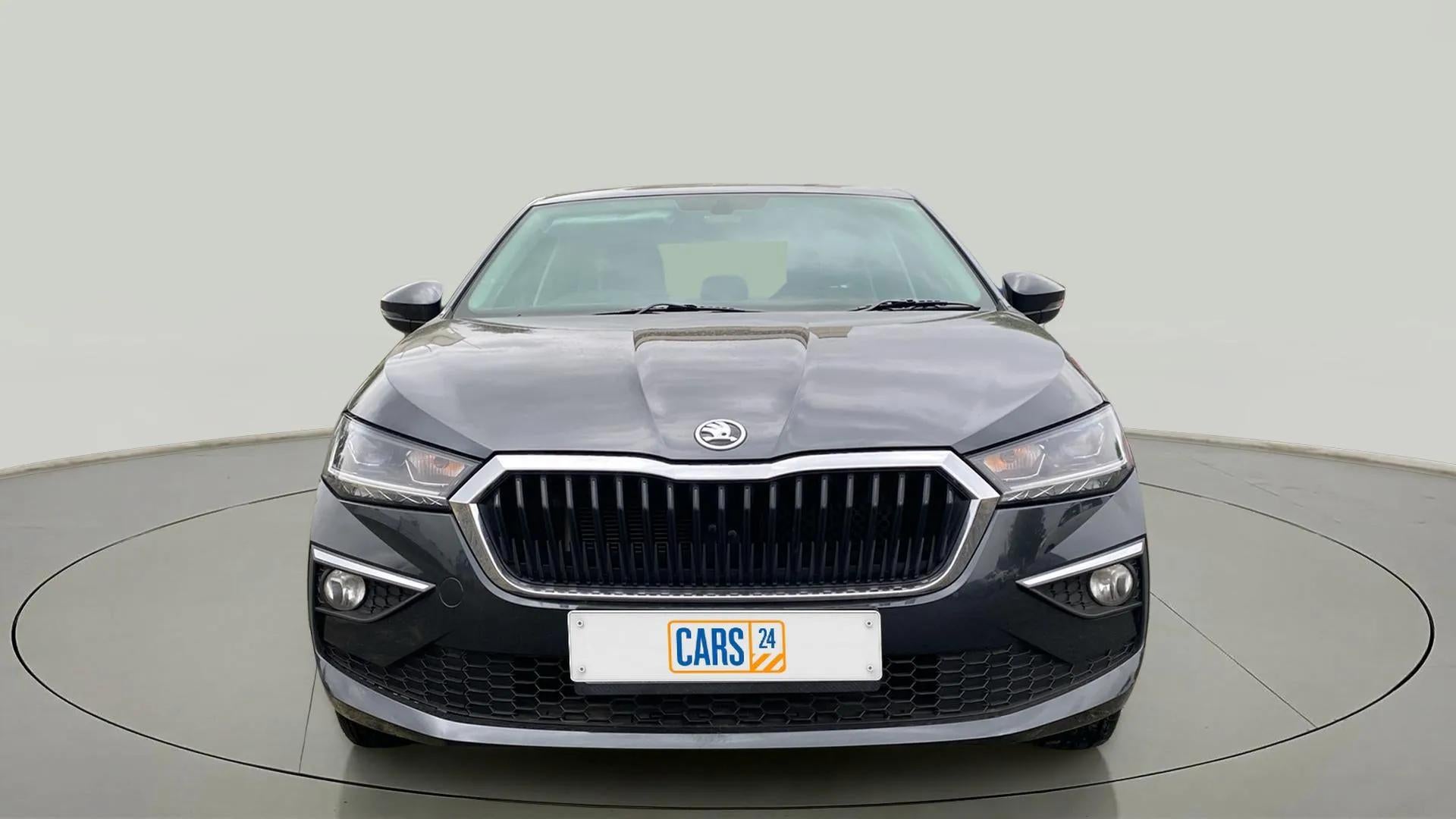 1-Front