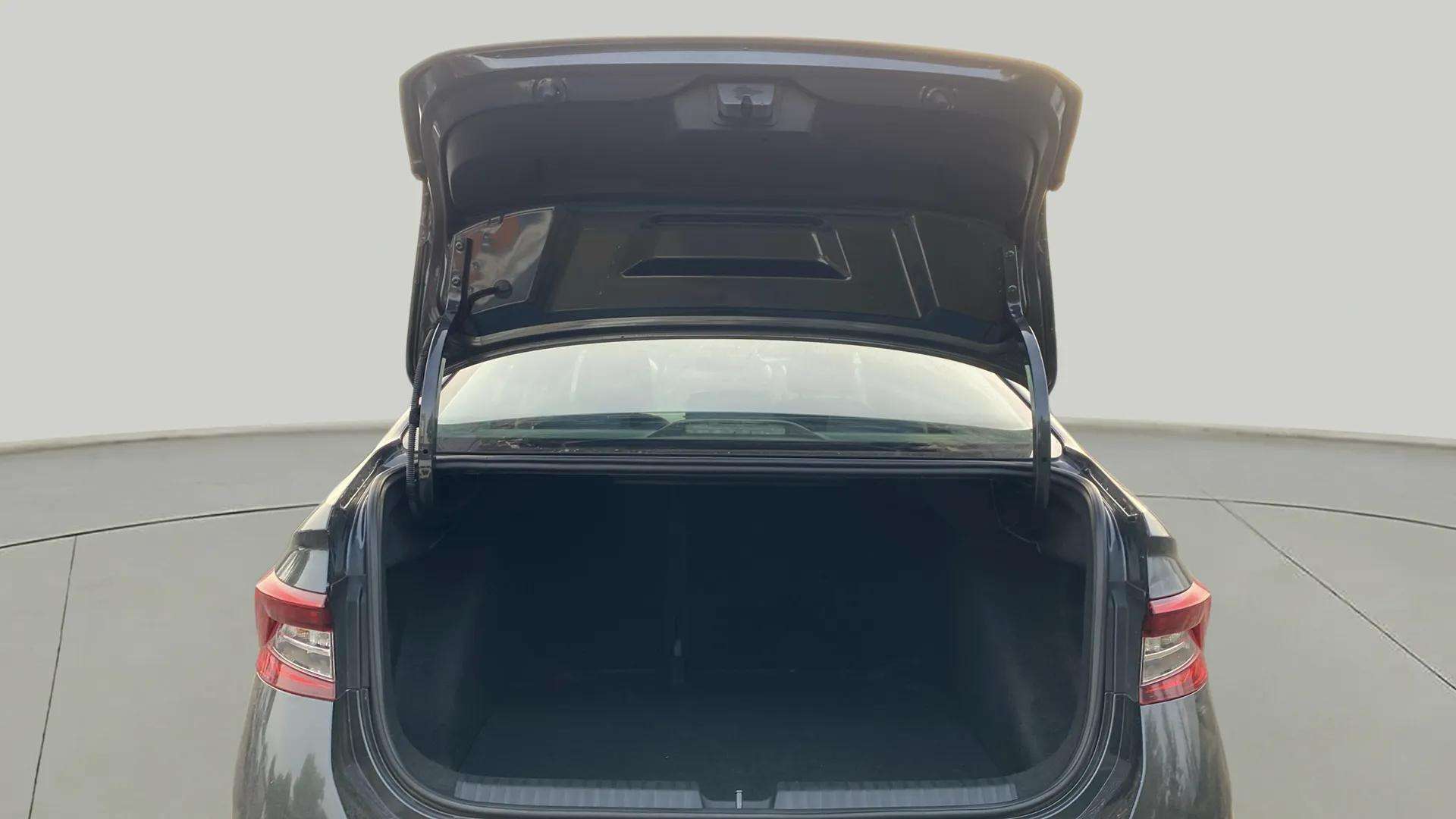 Boot-Open-View-41