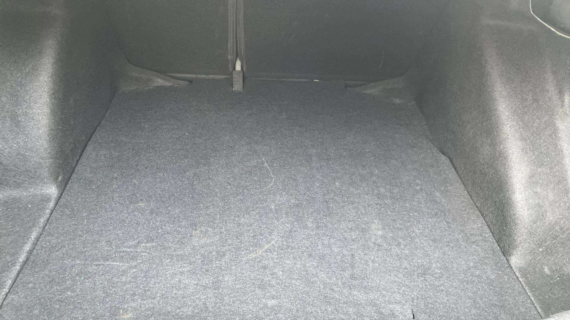Boot-Zoomed-View-42