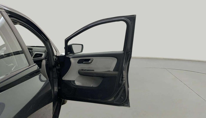 2021 Tata ALTROZ XZ DIESEL, Diesel, Manual, 48,940 km, RHS Front Door