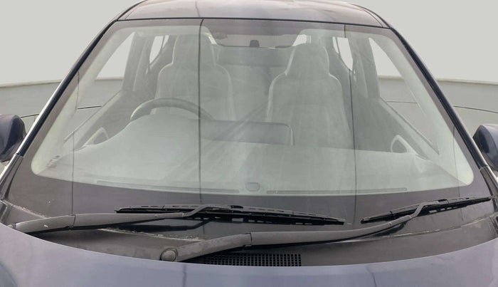 2020 Hyundai GRAND I10 NIOS MAGNA 1.2 KAPPA VTVT, Petrol, Manual, 50,743 km, Front Windshield