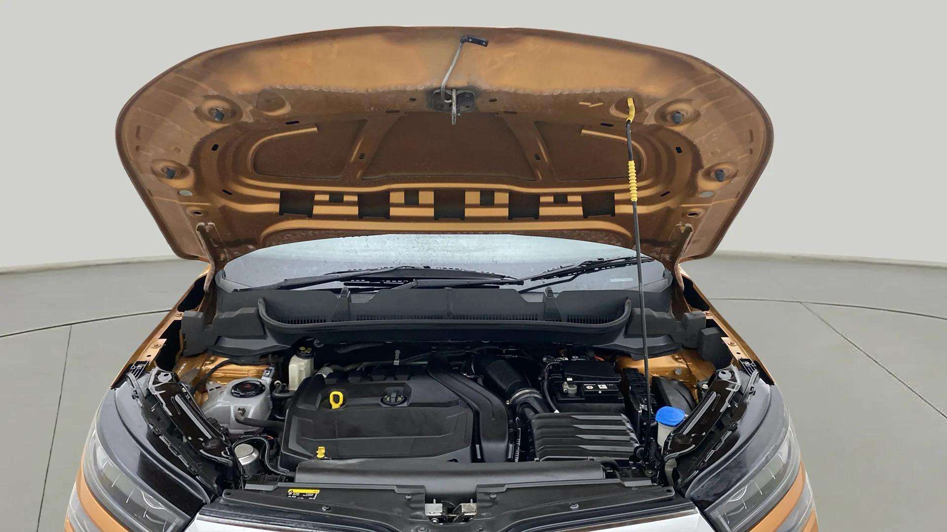 Engine-Full-View-With-Bonnet-Open-13