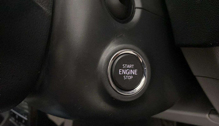 2021 Skoda KUSHAQ STYLE 1.5L TSI DSG, Petrol, Automatic, 24,859 km, Keyless Start/ Stop Button