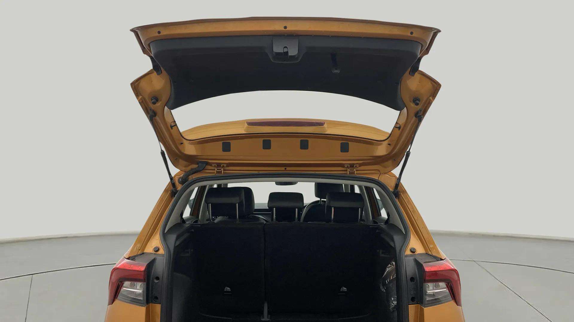 Boot-Open-Top-Half-View-43