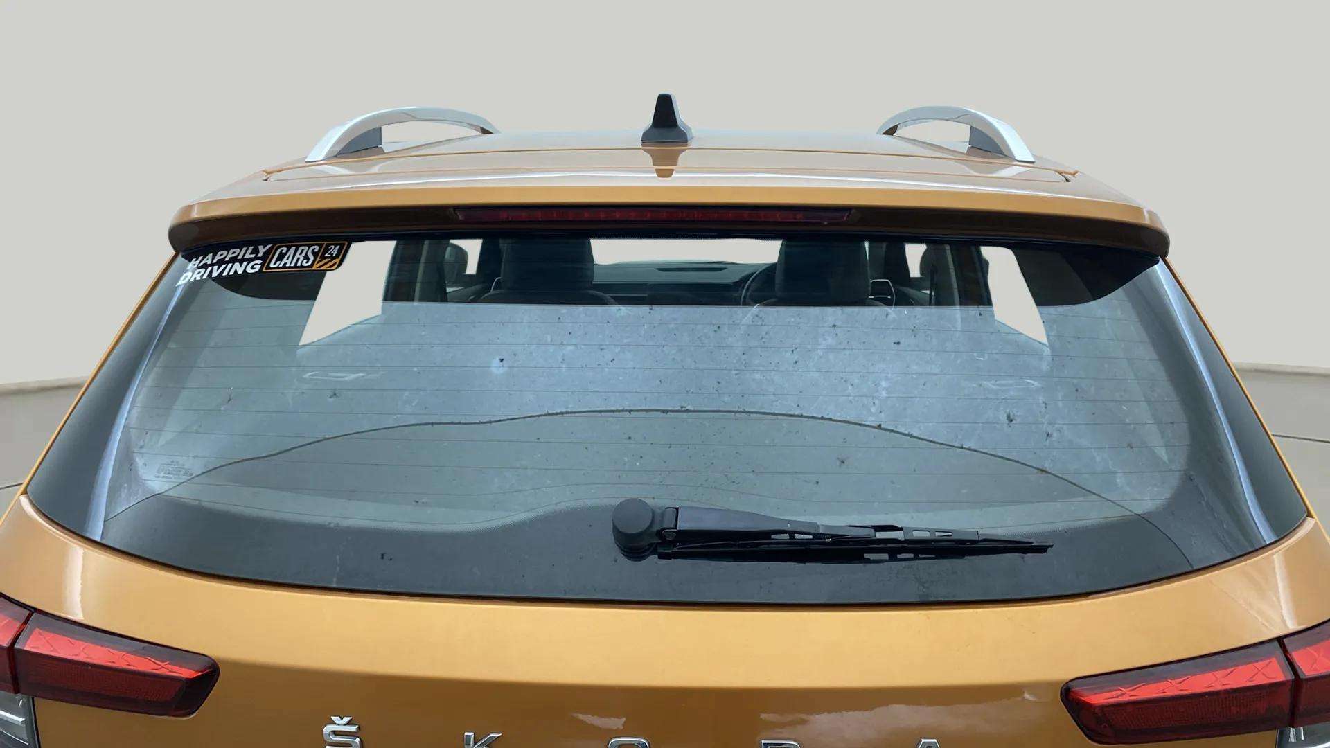 Rear-Windshield---Roof-25