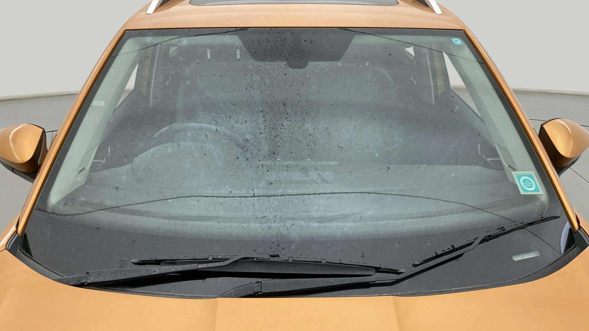 Front-Windshield-9