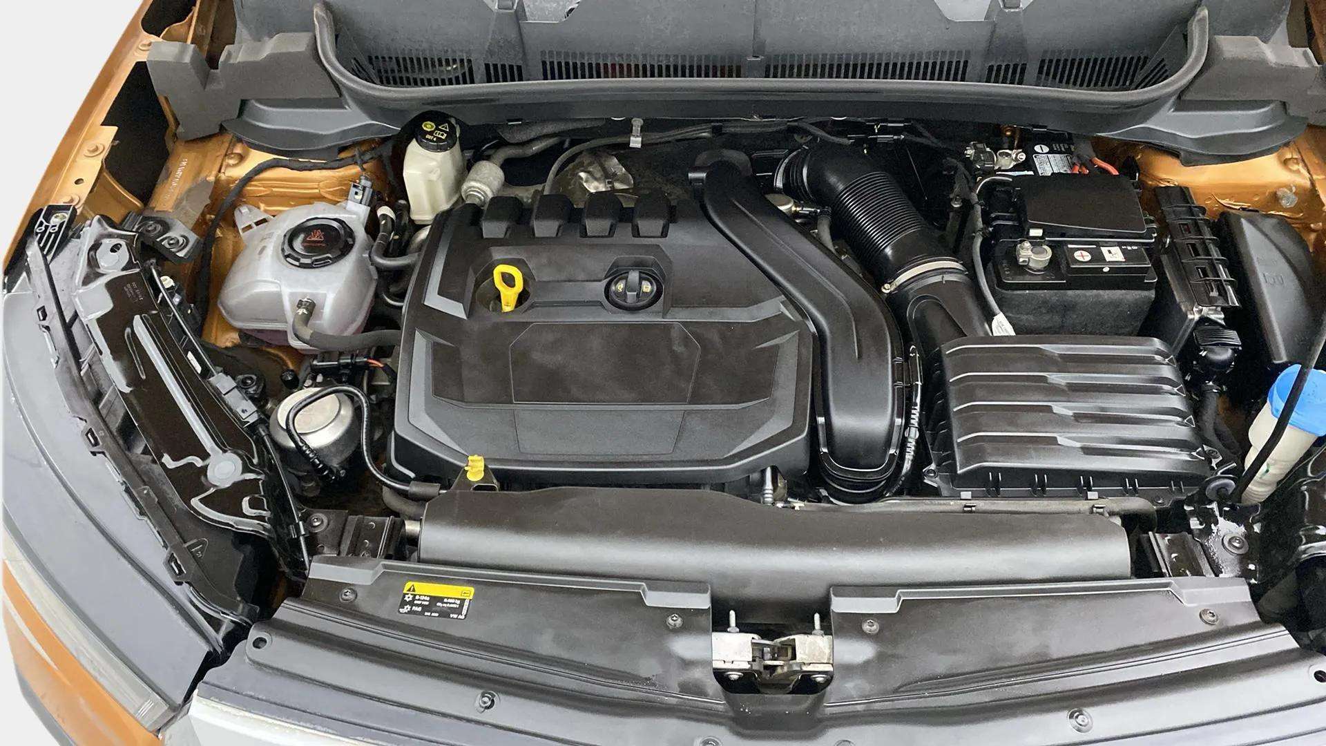 Engine-Right-Aligned--11