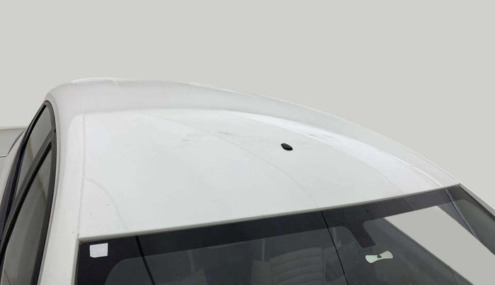 2021 Tata ALTROZ XE PETROL, Petrol, Manual, 34,306 km, Roof