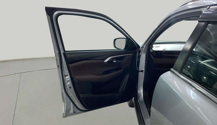 2023 Maruti Grand Vitara ZETA CNG, CNG, Manual, 71,499 km, LHS Front Door
