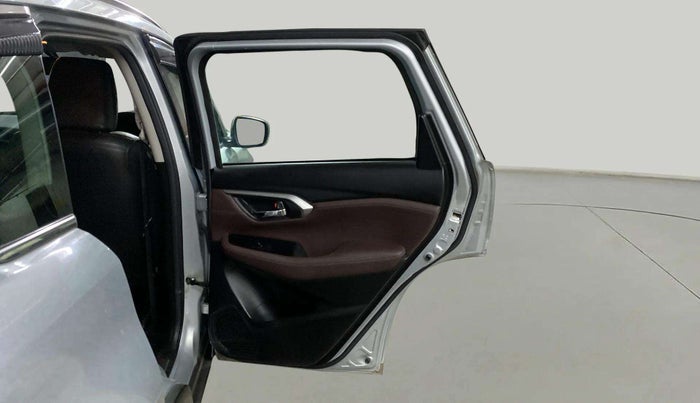 2023 Maruti Grand Vitara ZETA CNG, CNG, Manual, 71,499 km, RHS Rear Door