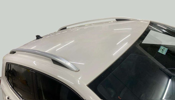 2023 Skoda KUSHAQ AMBITION 1.5 TSI DSG, Petrol, Automatic, 17,833 km, Roof