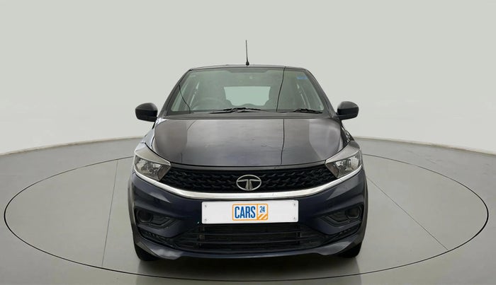 2022 Tata Tiago XM CNG, CNG, Manual, 59,037 km, Front