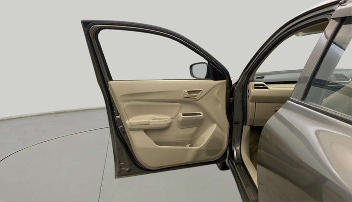 2020 Maruti Dzire LXI, Petrol, Manual, 31,966 km, LHS Front Door