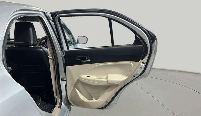 2023 Maruti Dzire VXI, Petrol, Manual, 8,877 km, RHS Rear Door